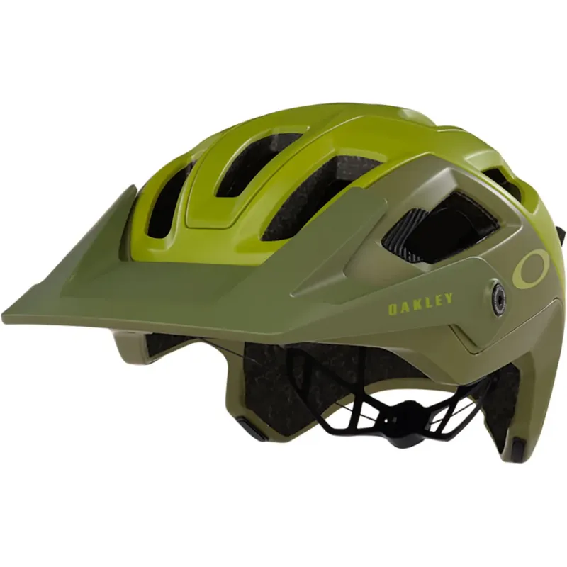 Satisfait Ou Remboursé Oakley Casque VTT Drt5 maven eu