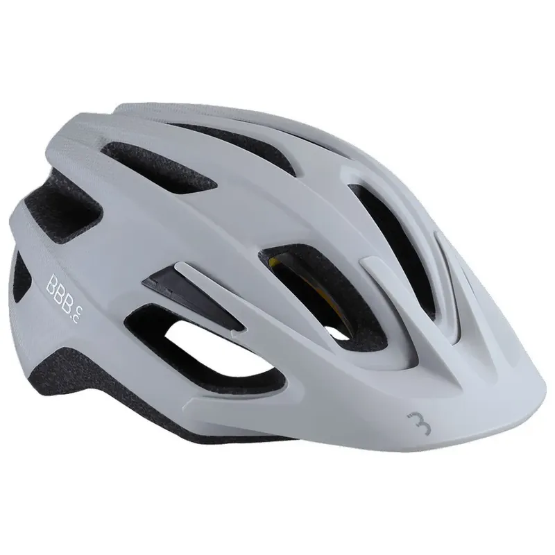 BBB Casque VTT Dune MIPS 2.0 Commande En Gros