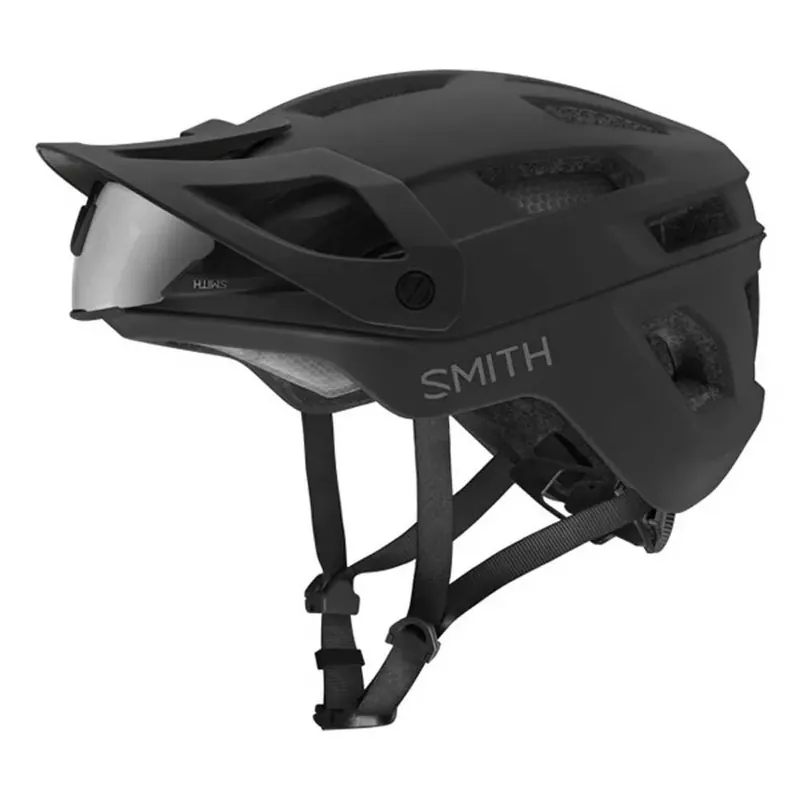 Soldes Smith Casque VTT Engage 2 MIPS