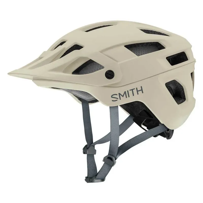 Smith Casque VTT Engage MIPS Affaire À Saisir