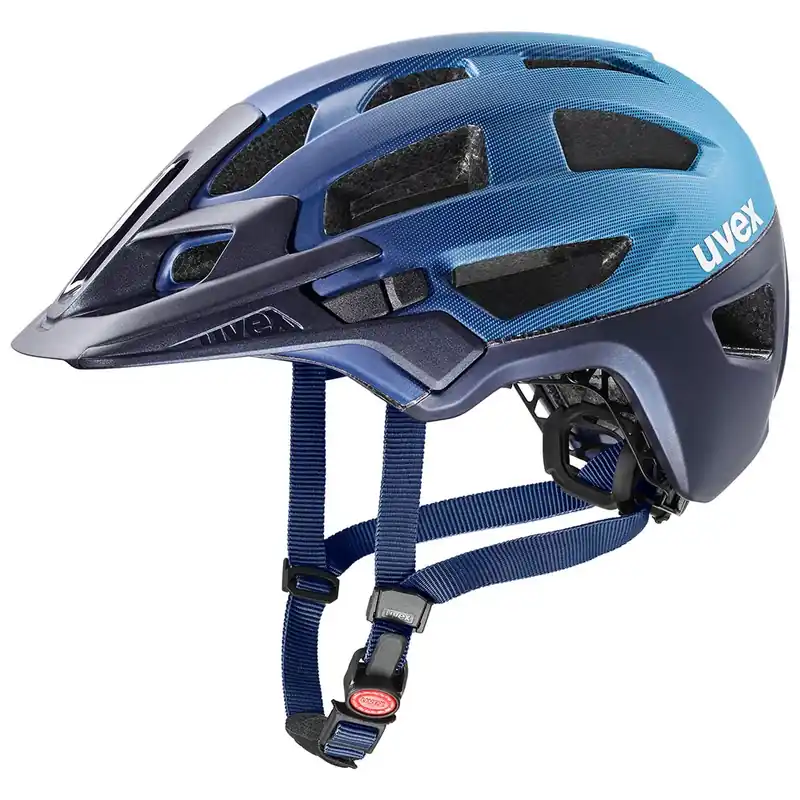 Uvex Casque VTT Finale 2.0 Offre Exclusive