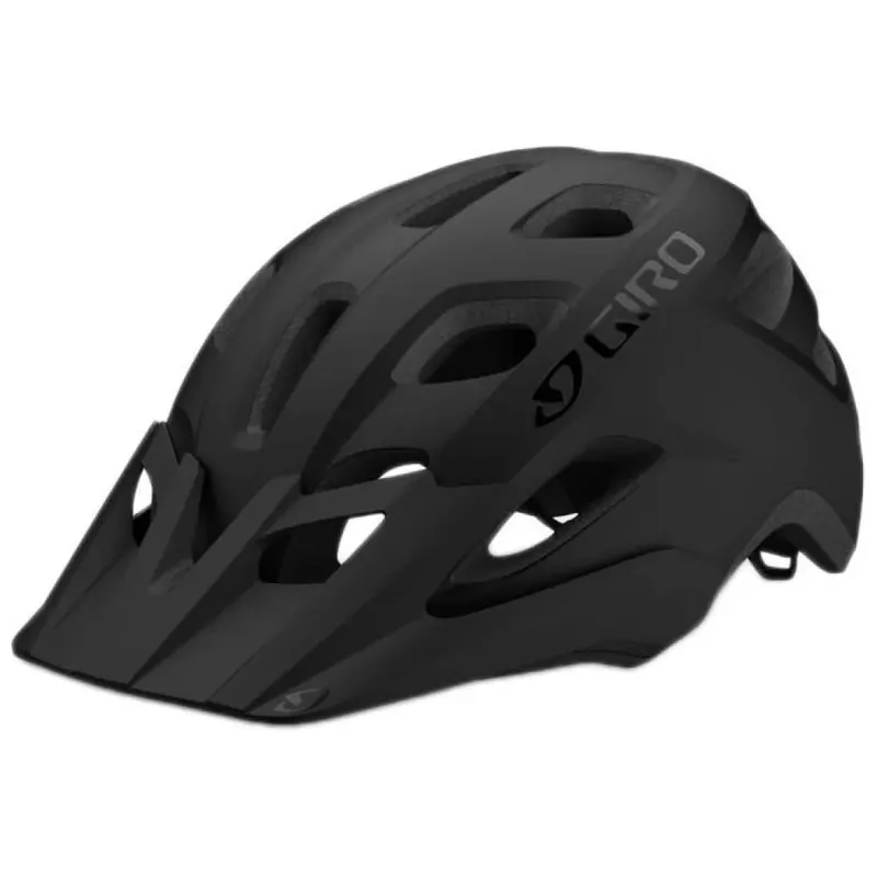 Meilleur Choix Giro Casque VTT Fixture MIPS