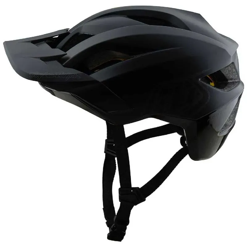Top Vente Troy Lee Designs Casque VTT Flowline
