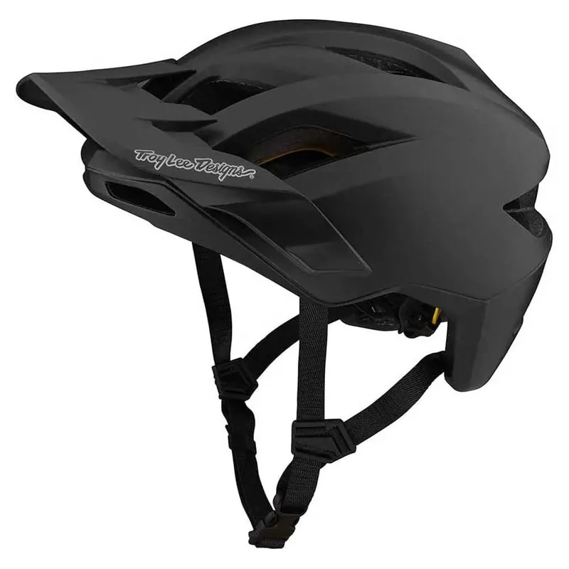 Troy Lee Designs Casque VTT Flowline MIPS Vente Directe