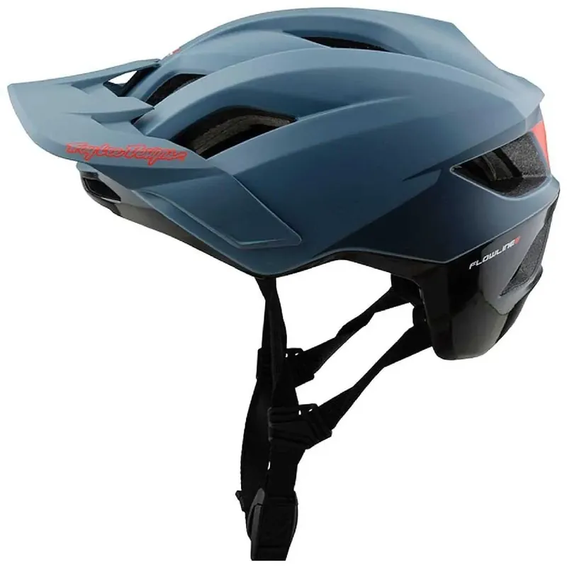 Livraison Express Troy Lee Designs Casque VTT Flowline SE