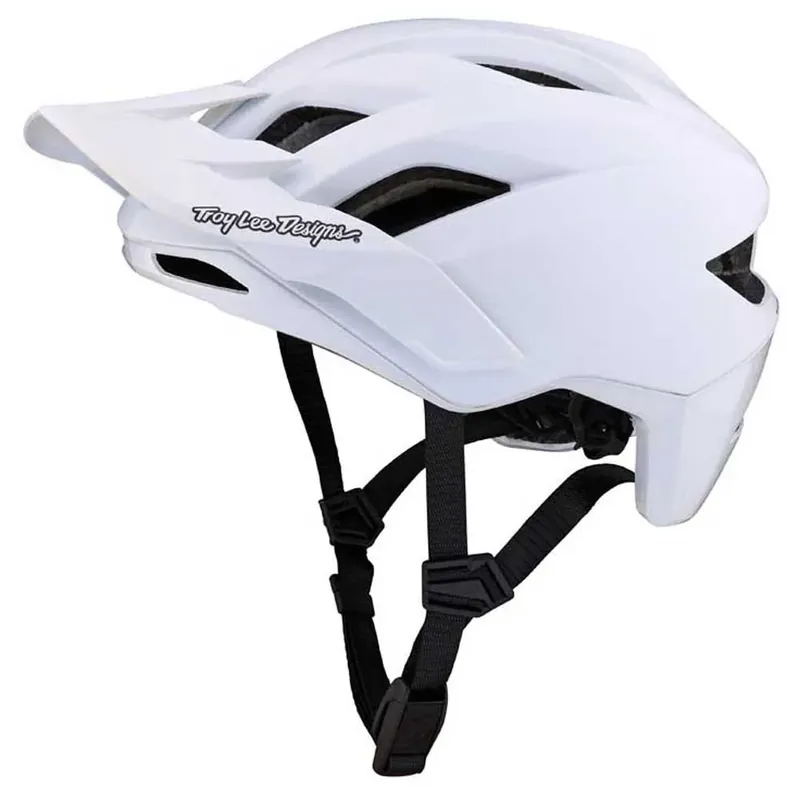 Troy Lee Designs Casque VTT Flowline SE MIPS Vente Directe