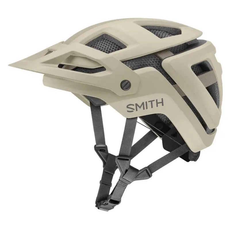 Offre Limitée Smith Casque VTT Forefront 3 MIPS