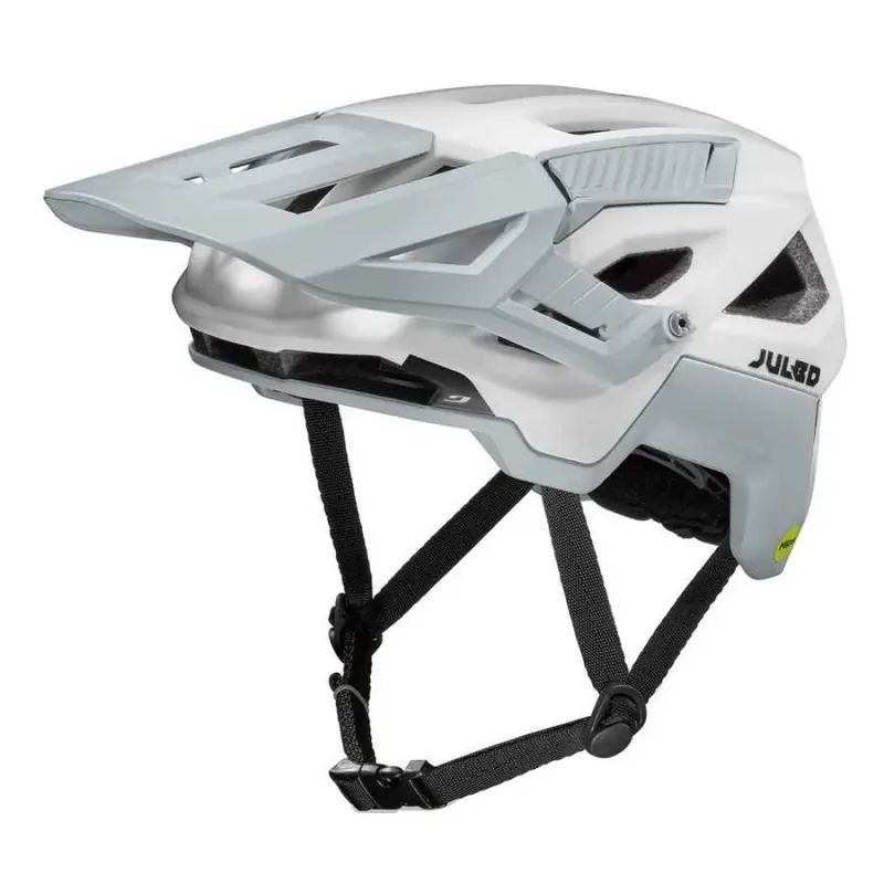Quantité Limitée Julbo Casque VTT Forest MIPS