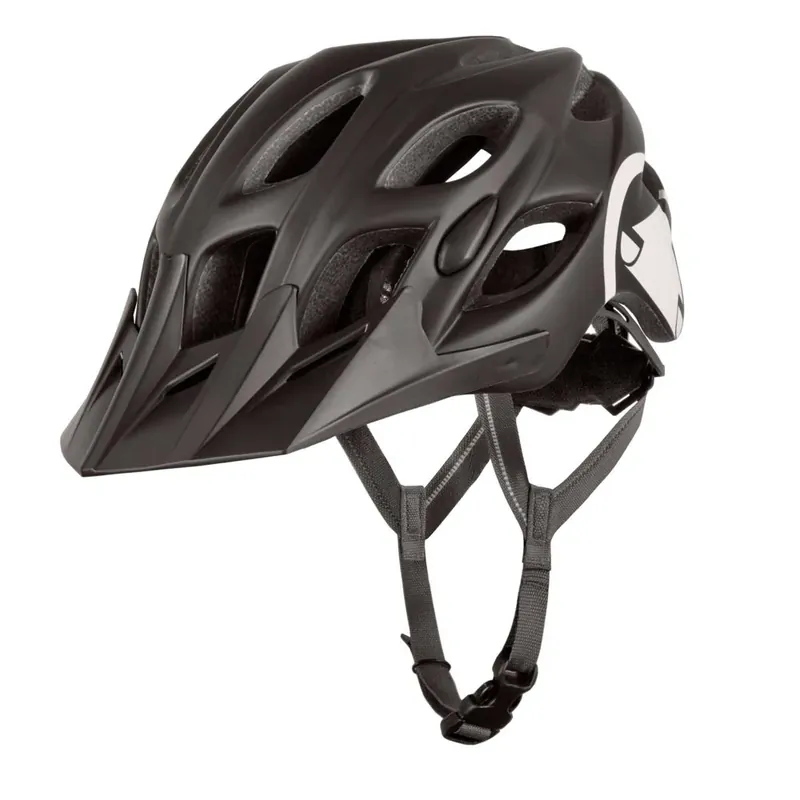 Endura Casque VTT Hummvee Prix Promo