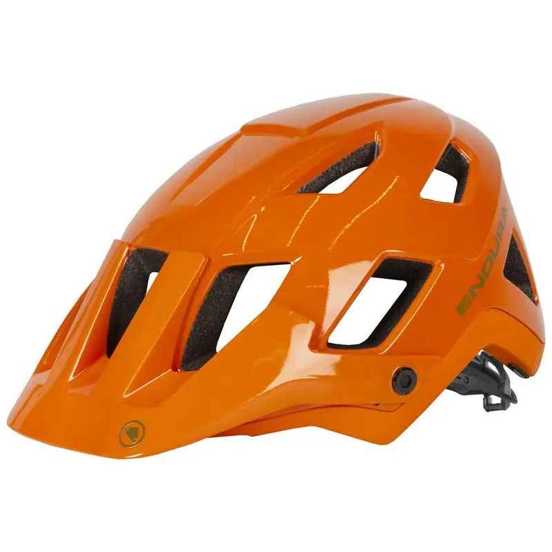 Expédition Rapide Endura Casque VTT Hummvee Plus MIPS