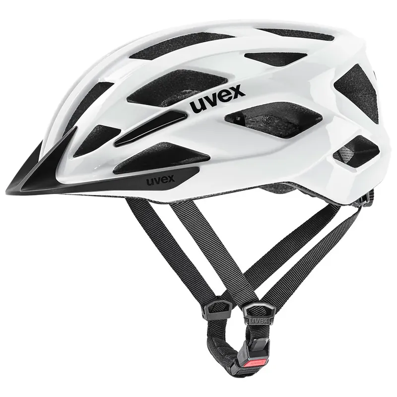 Dernier Modèle Uvex Casque VTT I-vo 2 pure
