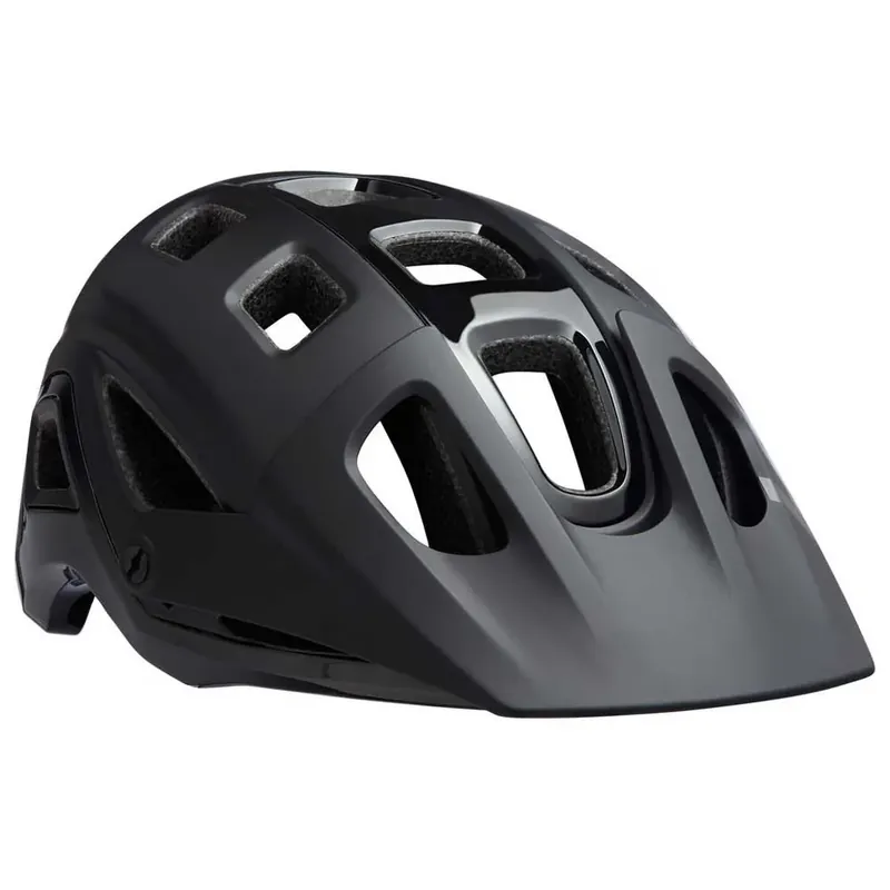 Lazer Casque VTT Impala Certifié