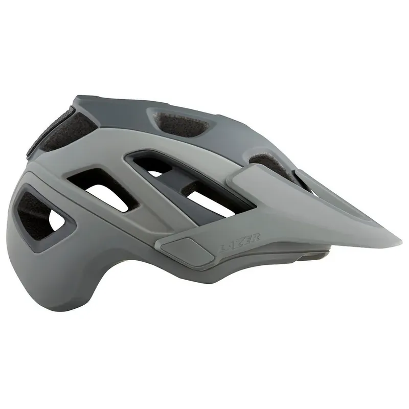 Seulement Aujourd'hui Lazer Casque VTT Jackal