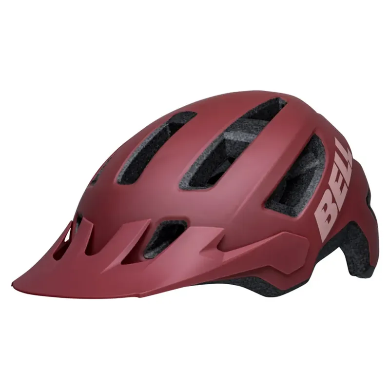Bell Casque VTT Junior NMD 2 Jr Acheter En Ligne