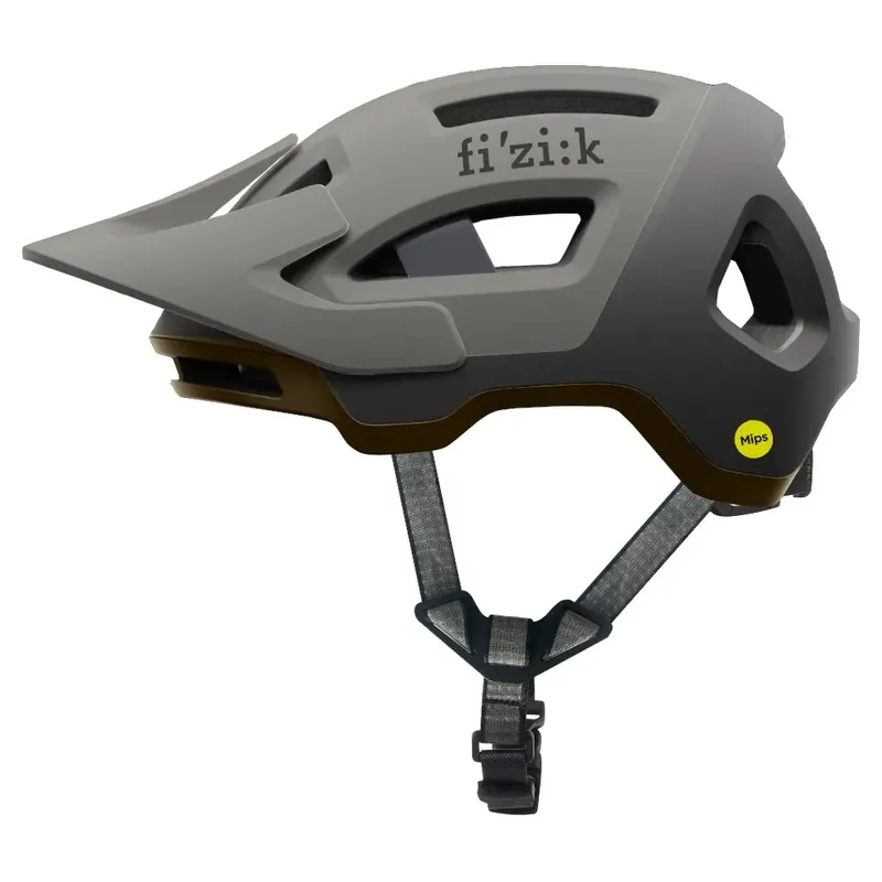 Offre Spéciale Fizik Casque VTT Kassis Terra