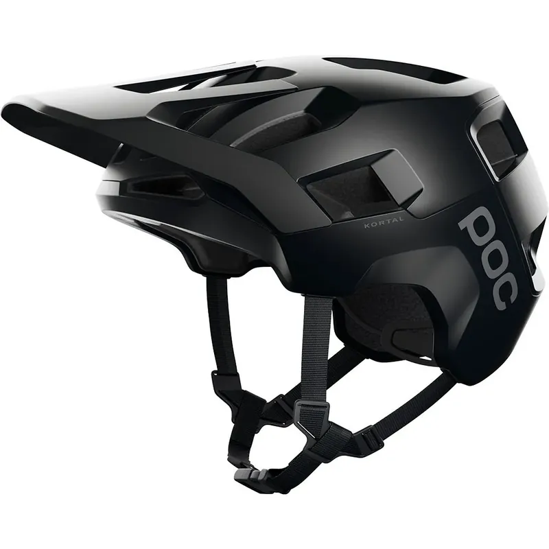 POC Casque VTT Kortal Nouvelle Collection