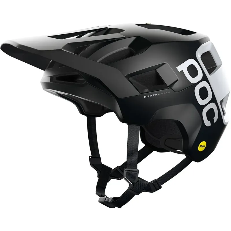 POC Casque VTT Kortal Race MIPS Meilleur Prix