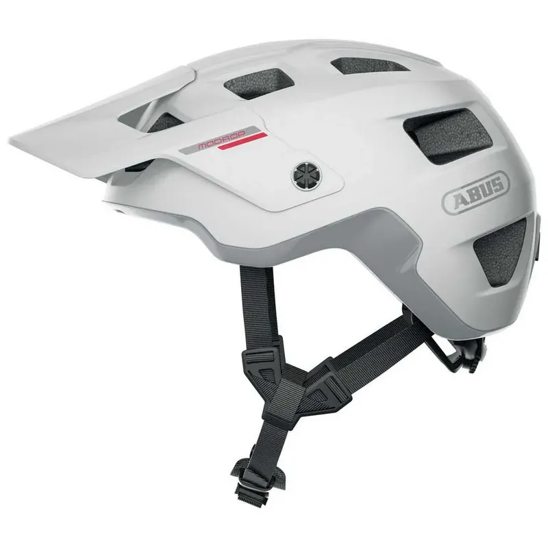 ABUS Casque VTT MoDrop Promotion Saisonnière