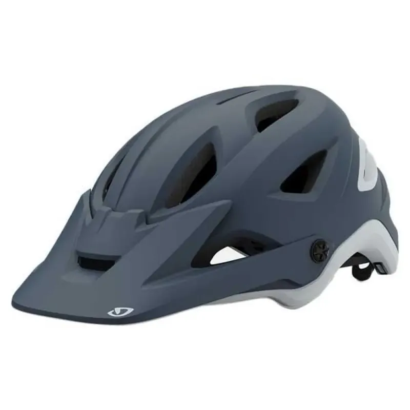 Commander Maintenant Giro Casque VTT Montaro II MIPS