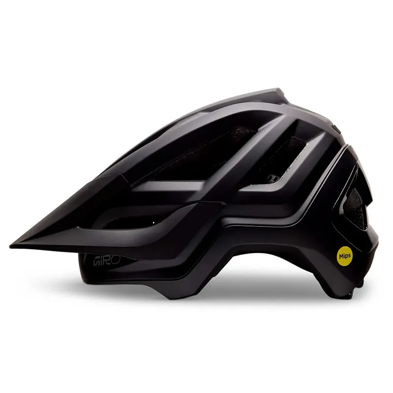 Bon Plan Giro Casque VTT Montaro III MIPS