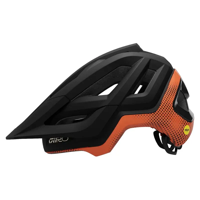 Giro Casque VTT Montaro MIPS III Prix Choc
