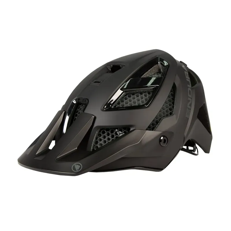 Livraison Express Endura Casque VTT MT500 MIPS