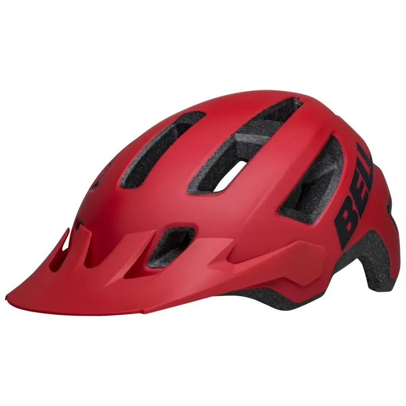 Prix Promo Bell Casque VTT NMD 2
