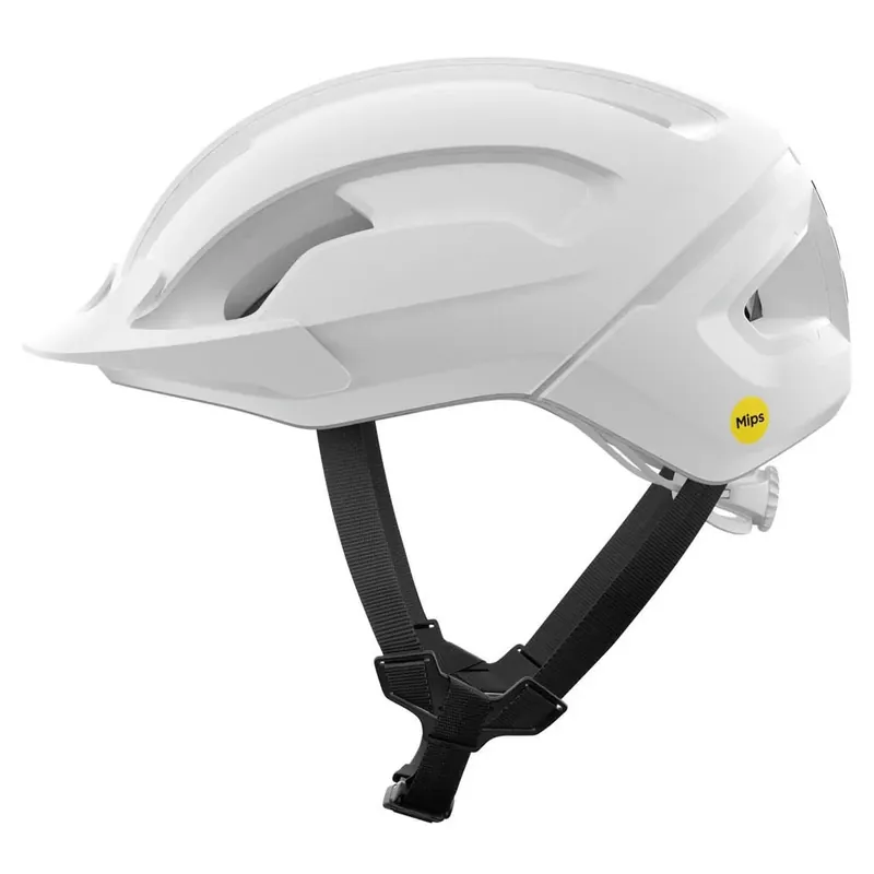 Nouvel Arrivage POC Casque VTT Omne Air Resistance MIPS