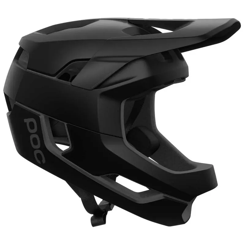 Expédition Rapide POC Casque VTT Otocon Race MIPS