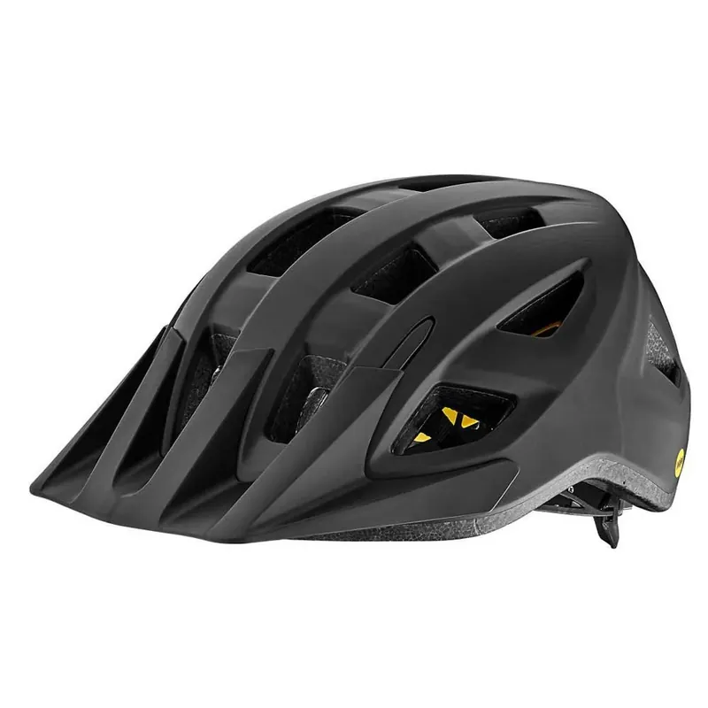 Giant Casque VTT Path MIPS Commande En Gros