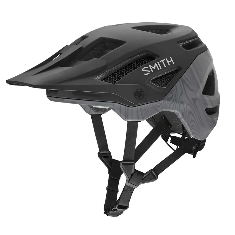 Promotion Smith Casque VTT Payroll MIPS Aleck CS
