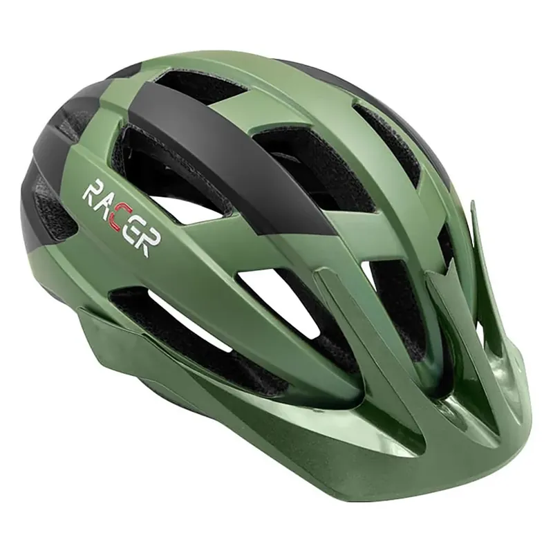 Acheter Direct Mvtek Casque VTT Racer