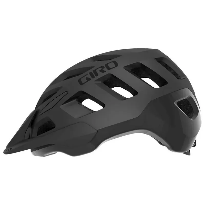 Populaire Giro Casque VTT Radix
