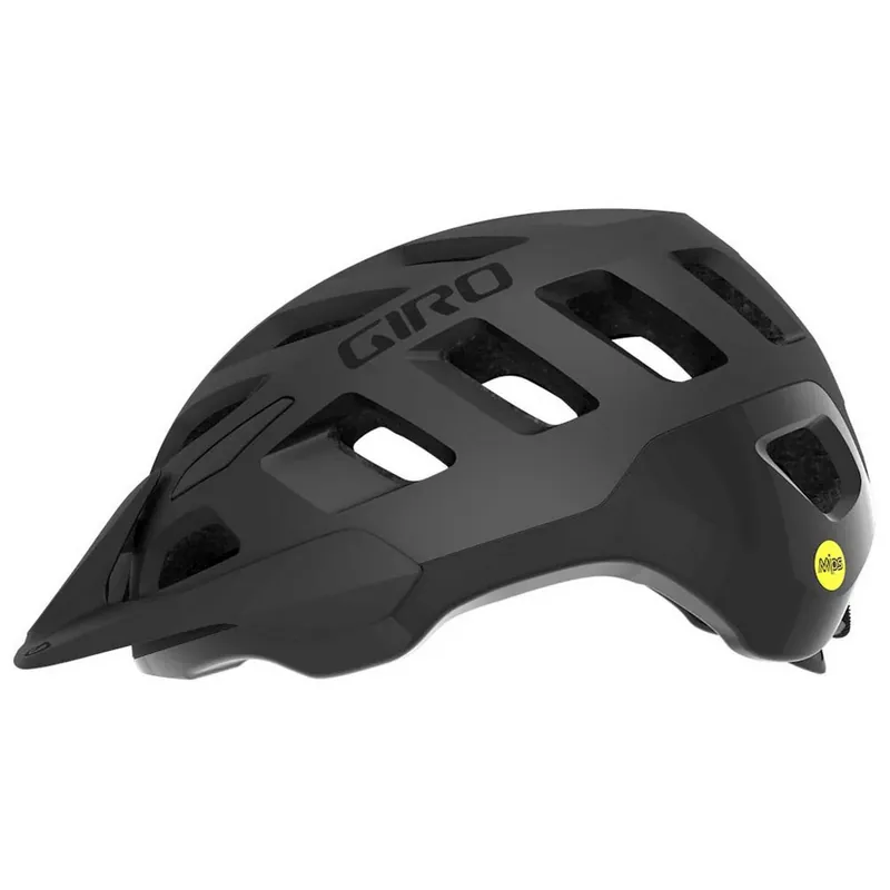 Meilleur Prix Giro Casque VTT Radix MIPS