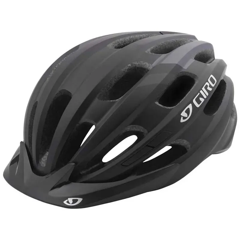 Offre Exclusive Giro Casque VTT Register