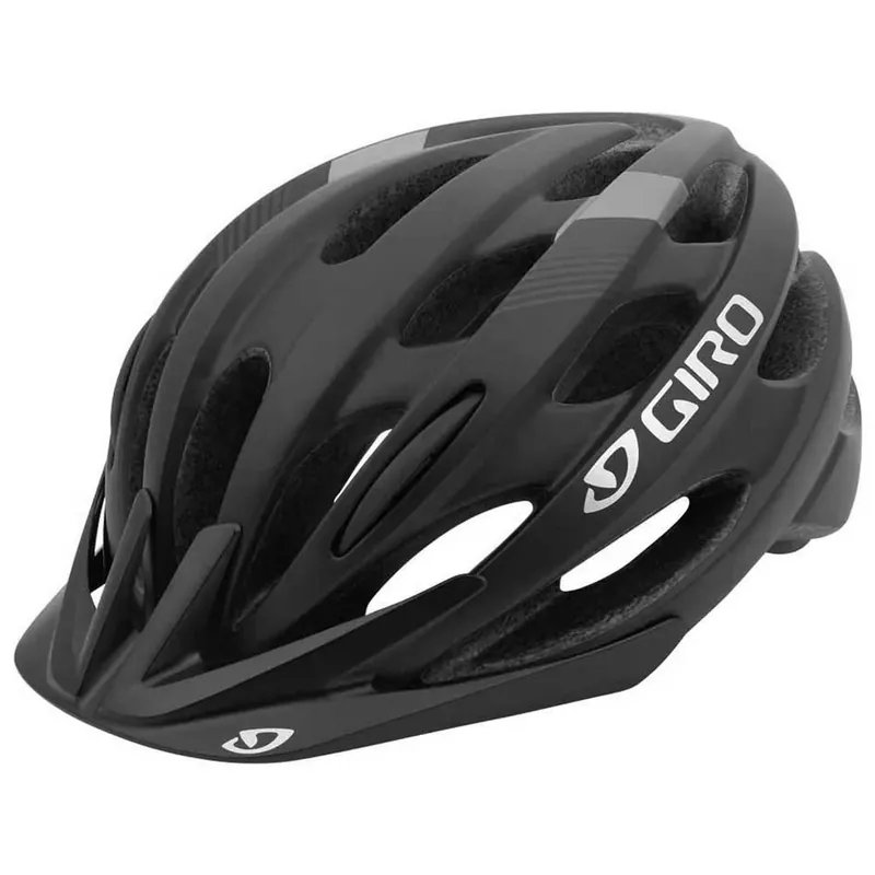Giro Casque VTT Revel Authentique
