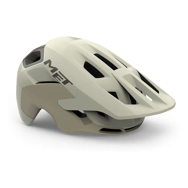 MET Casque VTT Revo MIPS Nouvel Arrivage