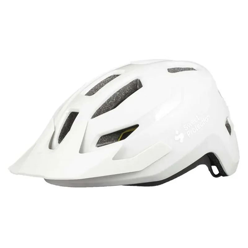 Sweet Protection Casque VTT Ripper Dernier Modèle