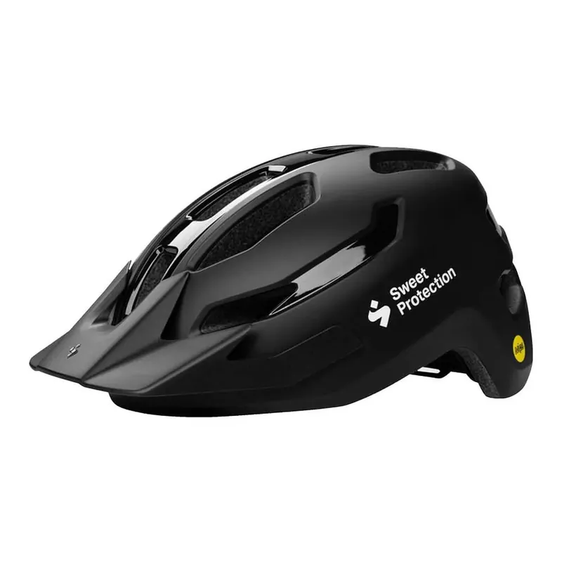 Sweet Protection Casque VTT Ripper MIPS Prix Bas