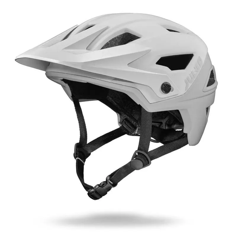 Offre Spéciale Julbo Casque VTT Rock