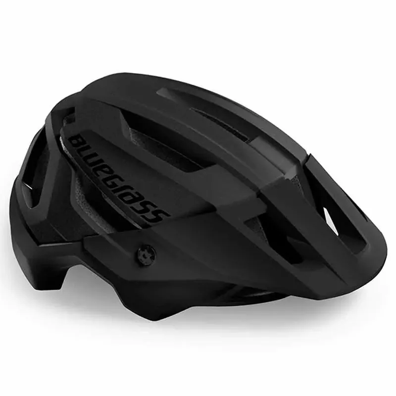 Bluegrass Casque VTT Rogue Prix Cassé