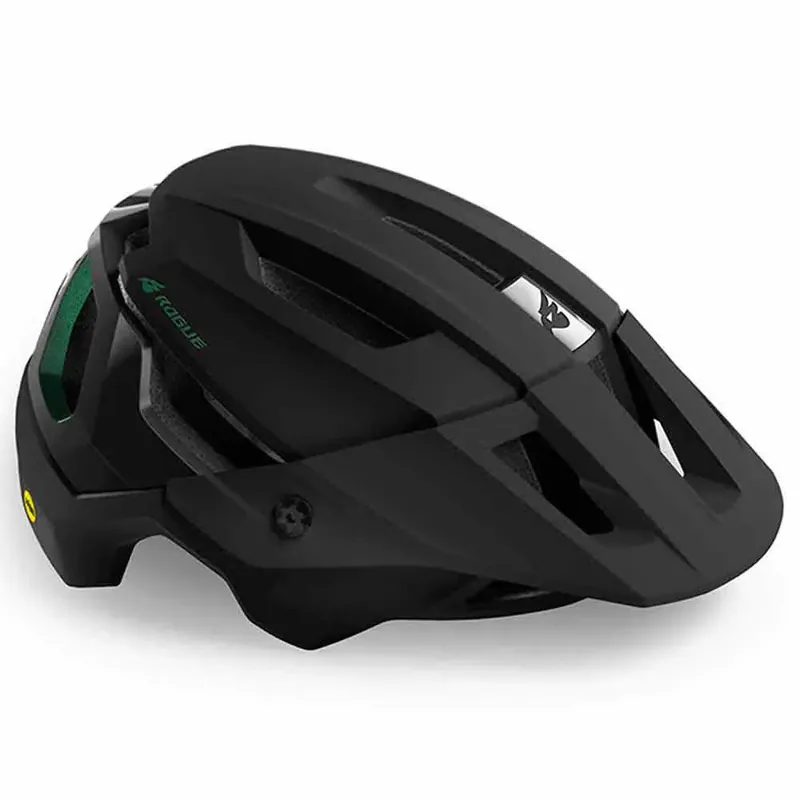 Bon Marché Bluegrass Casque VTT Rogue MIPS