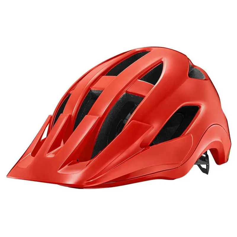 Bon Plan Giant Casque VTT Roost MIPS