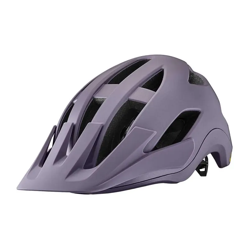 Liv Casque VTT Roost MIPS Réduction