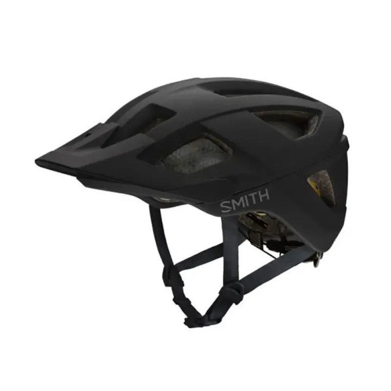 Certifié Smith Casque VTT Session MIPS