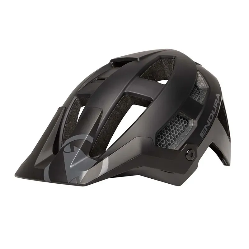 Endura Casque VTT SingleTrack MIPS Marque