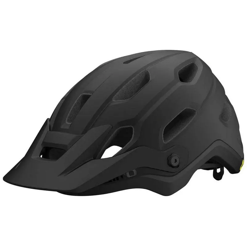 Giro Casque VTT Source MIPS Affaire À Saisir