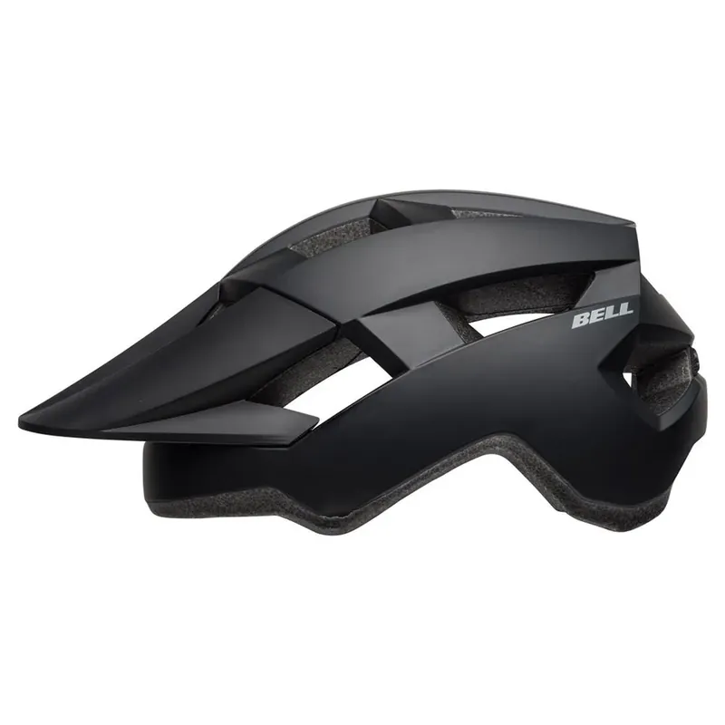 Bell Casque VTT Spark Paiement Sécurisé