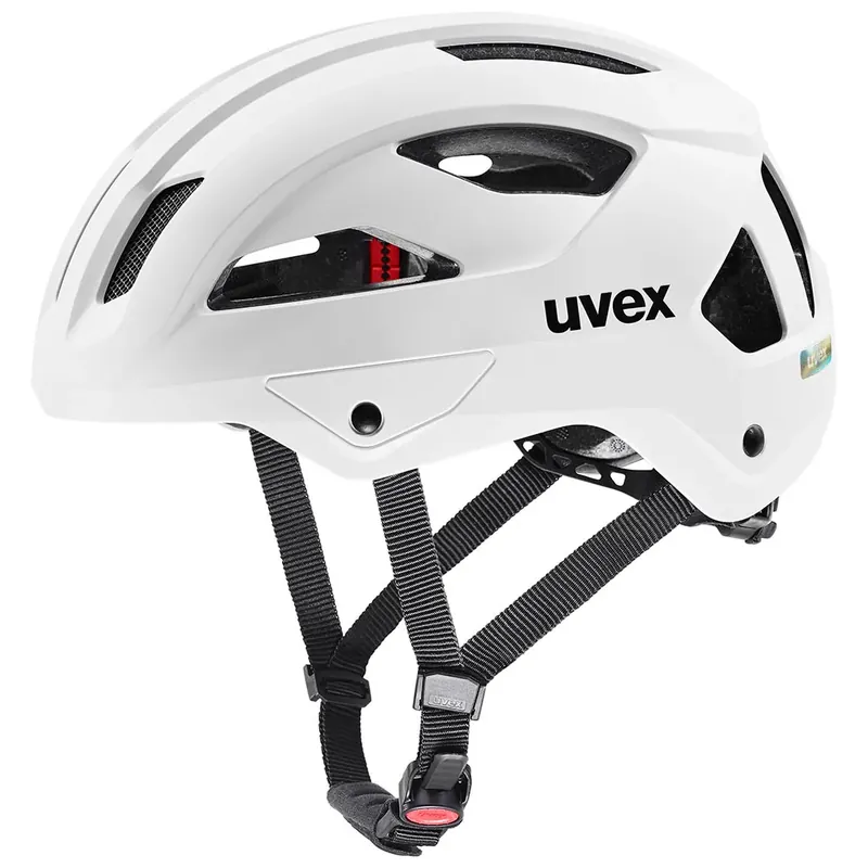 Uvex Casque VTT Stride Bon Marché