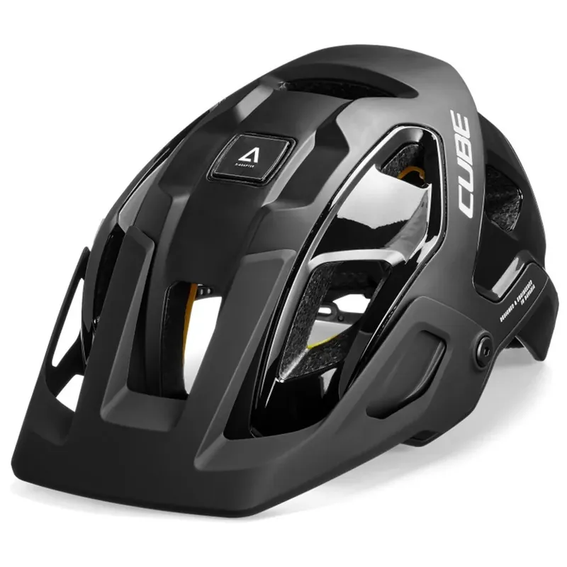Vente Directe Cube Casque VTT Strover